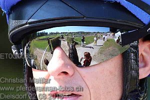 Details Kategorie: Dielsdorf 22.08.2015